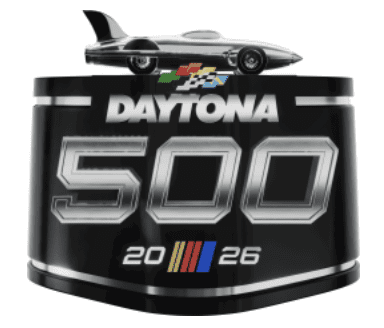  Promo Image